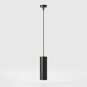 Pendul din alama personalizabila Venere