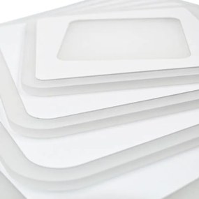 Plafonieră LED dimabilă LED/150W/230V 3000-6500K + telecomandă