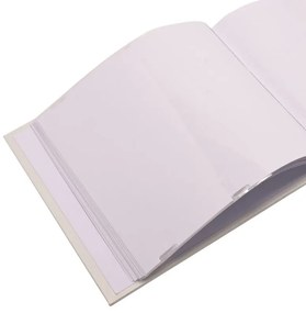 Album foto perlat pentru botez - Celebrations