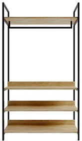 Cuier Trenda 2. 1067434