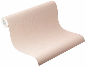 Tapet vinil Rasch natural 10,05 x 0,53 m