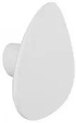 Aplica moderna led 10W Cronus 9084071 Nova Luce