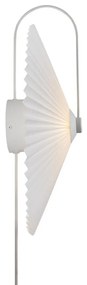 Aplica de perete design decorativ nordic Nadia