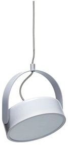 Lustră gri deschis Stage – Hübsch