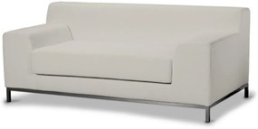 Husa pentru sofa Kramfors cu 2 locuri