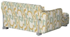 Husa modul taburet Mysinge