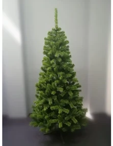Brad artificial de Craciun Abies 240 cm