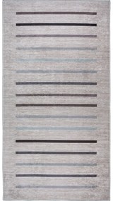 Covor maro lavabil 80x150 cm – Vitaus