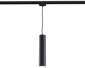 Pendul, accesoriu pentru sinele monofazate Unity, Focus Mini negru