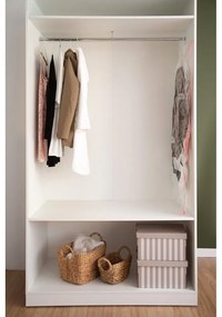 Sac de vidat Espace L – Compactor