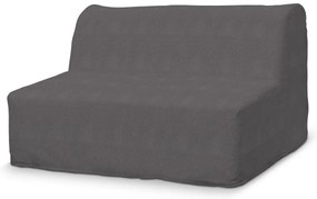 Husa sofa Lycksele