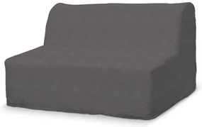 Husa sofa Lycksele
