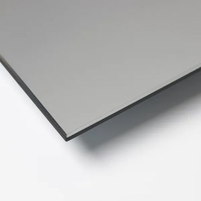 BRILAGI - Oglindă LED pentru baie LUCE LED/30W/230V 60x90 cm IP44 CRI 90, cu dimmer + CCT