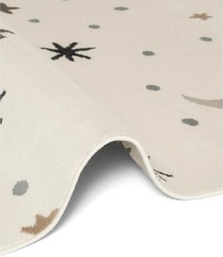 Covor pentru copii 120x170 cm Moony – Hanse Home