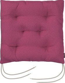 Pernă scaun Jack cu legături