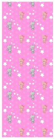 Fotojaluzele R013910R57150 (57x150 cm)