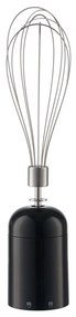 BLENDER DE MANA HEINNER HB-1000XBK