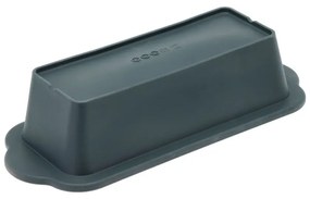 Formă de copt din silicon pentru pâine 25,5x36 cm – Blomsterbergs
