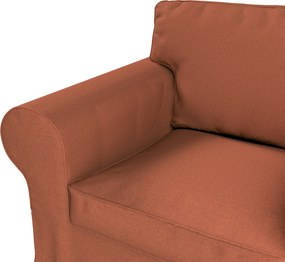 Husă de fotoliu Ektorp