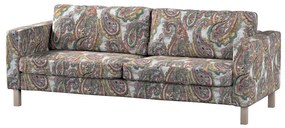 Husa canapea/pat Karlstad