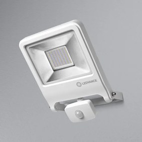 Ledvance - LED Proiector cu senzor ENDURA LED/50W/230V IP44