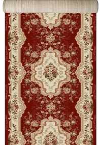 Traversa Lotus Grena 570 Selectează lătime: 100 X