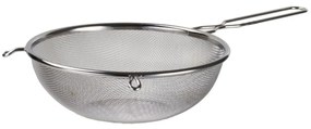 Strecuratoare 15cm, Steel