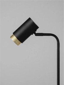 Veioza design minimalist NESSI, NVL-9011409