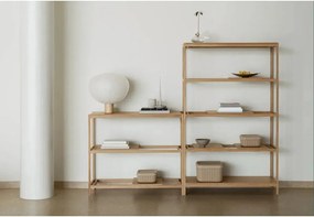 Tavă decorativă din oțel inoxidabil 35x42 cm Ondea – Blomus