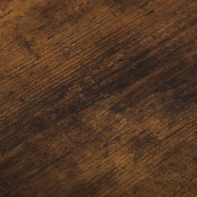 Masă de scris Gibraltar 1 (old style wood). 1121033