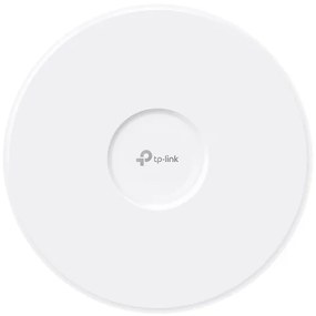 TPLINK AP BE19000 CEILING / WALL EAP783
