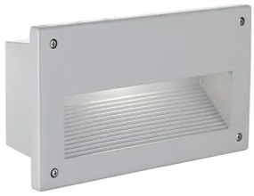 Spot incastrat exterior ZIMBA 88575 E14 Eglo
