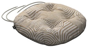 Pernă scaun Adam cu legături