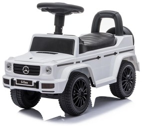 Buddy Toys BPC 5180 Mercedes G350d