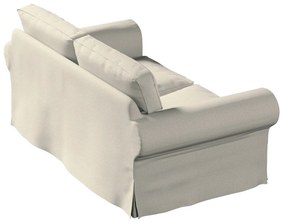Husa canapea Ektorp 2-locuri, pliabil (pentru modele Ikea in vanzare din 2012)