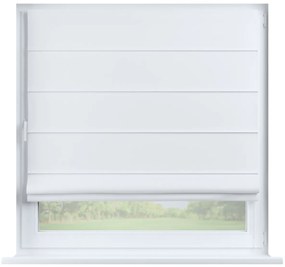 Stor roman Capri