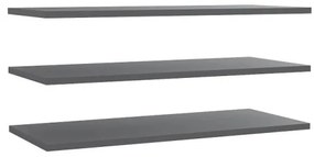 Set Dormitor Benvenutti, Pat Cu Dimensiunea Saltelei 180 X 200 Cm, 2 Noptiere Si Dulap