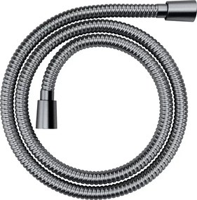Furtun de dus Omnires finisaj nichel periat 150 cm