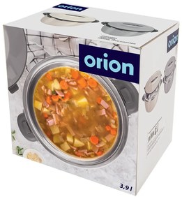 Termos pentru mâncare Termo – Orion