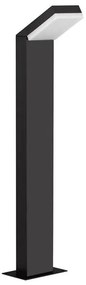 Stalp LED iluminat exterior IP65 FARGE