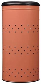 Cos de rufe Rossignol Lina, 45 l, portocaliu