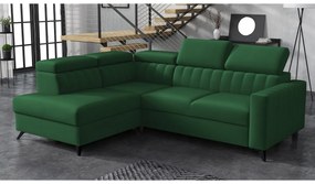 Colțar Laviosuna 2RRLXP (Verde) (cu sp. depozitare) (S). 1105129