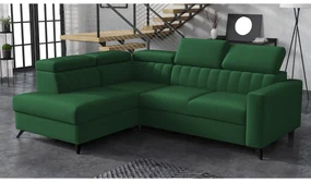 Colțar Laviosuna 2RRLXP (Verde) (cu sp. depozitare) (S). 1105129