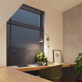 Lampă de perete Sollux SL.1700 NOX 1xE14/10W/230V verde