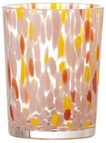 Pahar 335 ml Lilya – Bloomingville