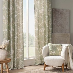 Pernă decorativă 45x45 cm Alanis – douceur d'intérieur