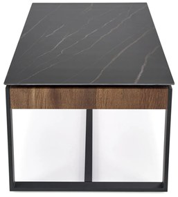 Masuta de cafea Ramona - H45 cm
