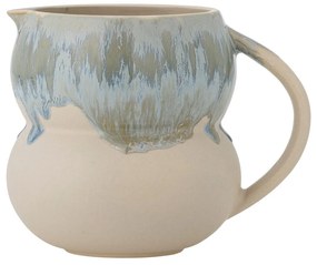 Ulcior din gresie Luna – Bloomingville