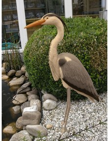 Ubbink Batlan 1065739