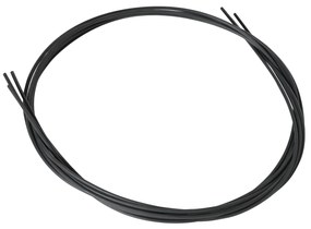 Outsunny Pânză de Schimb pentru Copertină Retractabilă Anti UV 30+, 3.47x2.4 m, Gri | Aosom Romania